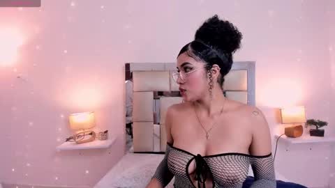 Sara And Stiven online show from 13, 1, 2025