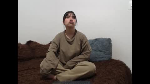 sara and thomas online show from 29, 9, 2025