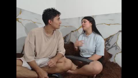 sara and thomas online show from 11, 11, 2025