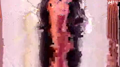 SARAHGIL online show from 18, 5, 2026