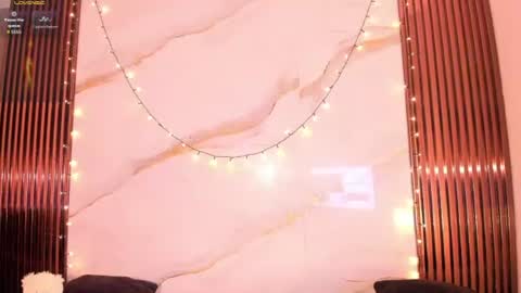 Snapshot of saraapril_1 chatting on 16, 7, 2026 SARAHGIL online show from 16, 7, 2026