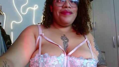 Snapshot of sarabbw173 chatting on 9, 1, 2026 sarabbw173 online show from 9, 1, 2026