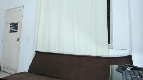 Snapshot of sarabella_hr chatting on 6, 12, 2024 Sarabella online show from 6, 12, 2024