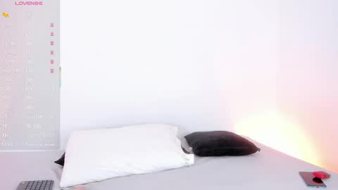 Snapshot of sarabellini chatting on 23, 2, 2026 sarabellini online show from 23, 2, 2026