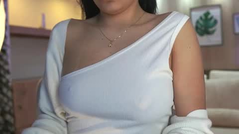 Sara Belmont online show from 27, 9, 2025