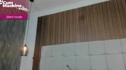   online show from 3, 3, 2026