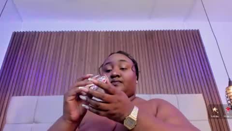 Snapshot of saraby_blandon chatting on 16, 6, 2026 online show from 16, 6, 2026