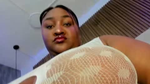 Snapshot of saraby_blandon chatting on 19, 6, 2026 online show from 19, 6, 2026
