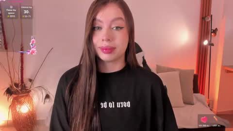 sara cavali online show from 9, 5, 2026
