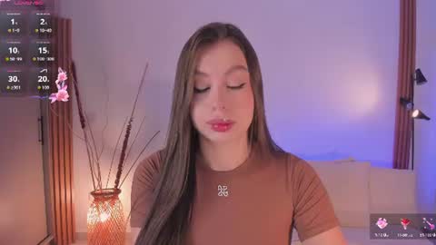 sara cavali online show from 15, 6, 2026