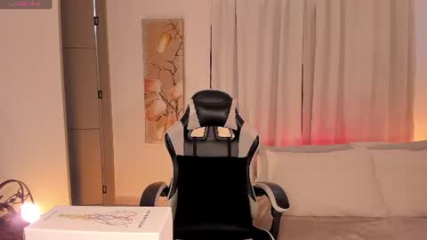 sara cavali online show from 18, 6, 2026