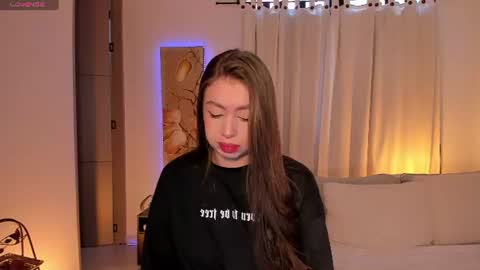 sara cavali online show from 24, 6, 2026