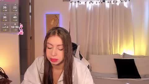 sara cavali online show from 26, 6, 2026