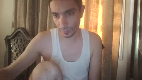 pass kika online show from 23, 10, 2025