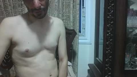 pass kika online show from 23, 7, 2026