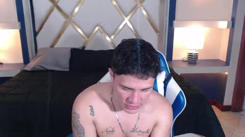 saraclub online show from 24, 3, 2026