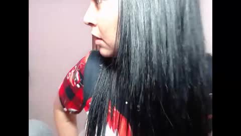 Sara online show from 19, 12, 2025