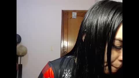 Sara online show from 20, 12, 2025