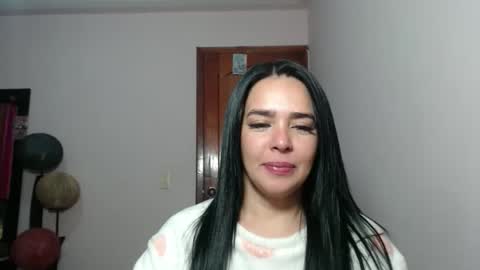 Sara online show from 21, 12, 2025