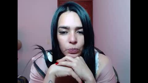 Sara online show from 21, 12, 2025