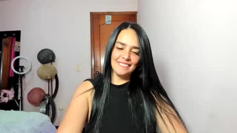 Sara online show from 7, 1, 2026