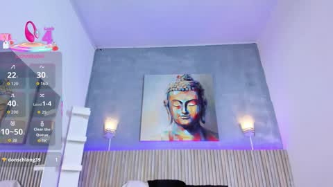 Snapshot of saracooper_22 chatting on 27, 9, 2025 Sara Cooper online show from 27, 9, 2025