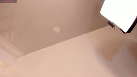 Sara  Everyday From 1430 to 2130 Col Time online show from 6, 12, 2024