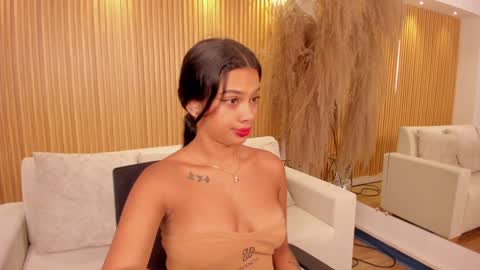 Sara  Everyday From 1430 to 2130 Col Time online show from 10, 12, 2024