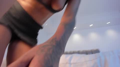 Sara  Everyday From 1430 to 2130 Col Time online show from 13, 12, 2024