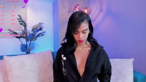 Sara  Everyday From 1430 to 2130 Col Time online show from 25, 1, 2025