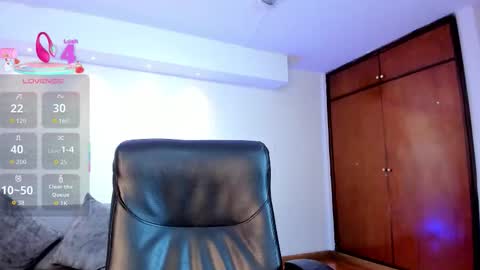 Sara  Everyday From 1430 to 2130 Col Time online show from 12, 2, 2026