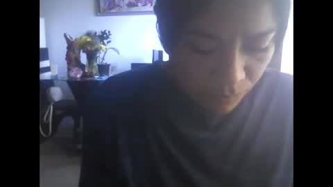 saracum001 online show from 5, 2, 2026