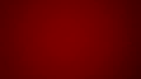 Snapshot of saradaelinda chatting on 25, 9, 2025 saradaelinda online show from 25, 9, 2025