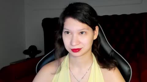 SaraDenars online show from 24, 11, 2025