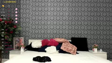 Snapshot of saradesiree1 chatting on 3, 12, 2024 sara online show from 3, 12, 2024