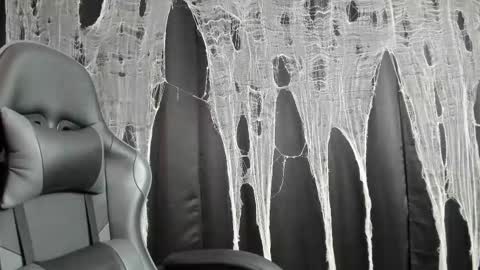 Sara Desire online show from 31, 10, 2025