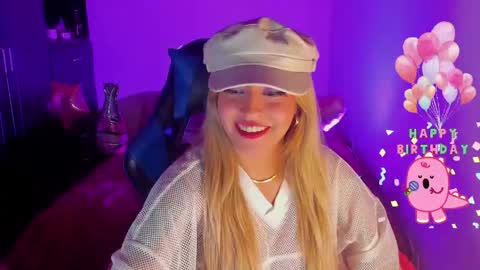 saradiazxxx online show from 7, 5, 2026