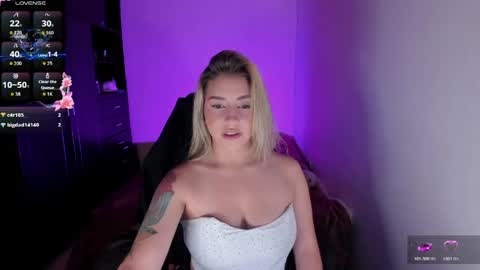 saradiazxxx online show from 14, 5, 2026