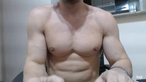 saradorj92 online show from 12, 12, 2024