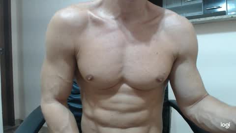 saradorj92 online show from 14, 2, 2025