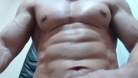 saradorj92 online show from 5, 10, 2025