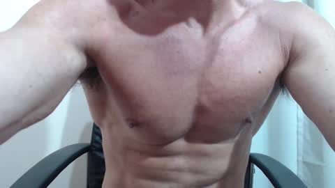 Snapshot of saradorj92 chatting on 12, 1, 2026 saradorj92 online show from 12, 1, 2026