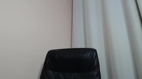 Snapshot of saradorj92 chatting on 16, 1, 2026 saradorj92 online show from 16, 1, 2026