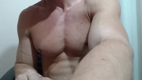 Snapshot of saradorj92 chatting on 31, 1, 2026 saradorj92 online show from 31, 1, 2026