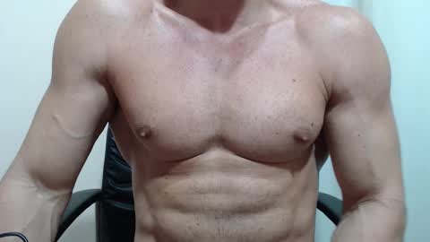 Snapshot of saradorj92 chatting on 5, 2, 2026 saradorj92 online show from 5, 2, 2026