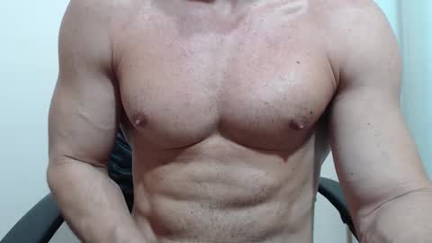 Snapshot of saradorj92 chatting on 8, 2, 2026 saradorj92 online show from 8, 2, 2026