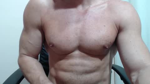 Snapshot of saradorj92 chatting on 9, 2, 2026 saradorj92 online show from 9, 2, 2026