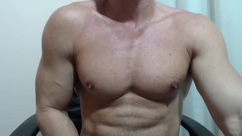 Snapshot of saradorj92 chatting on 10, 2, 2026 saradorj92 online show from 10, 2, 2026