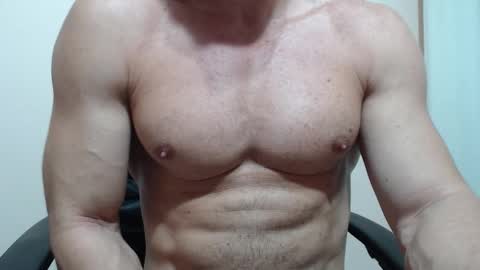 Snapshot of saradorj92 chatting on 12, 2, 2026 saradorj92 online show from 12, 2, 2026