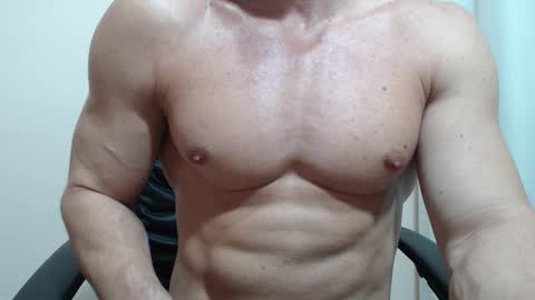 Snapshot of saradorj92 chatting on 15, 2, 2026 saradorj92 online show from 15, 2, 2026